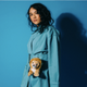 Jay Som